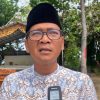 Pemko Tanjungpinang Tebar Wi-Fi Gratis, Biaya Rp260 Juta/Bulan