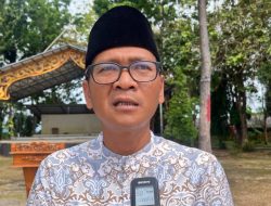 Pemko Tanjungpinang Tebar Wi-Fi Gratis, Biaya Rp260 Juta/Bulan