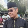 Pemkot Tanjungpinang Dukung Program Nasional 3 Juta Rumah, 129 Unit Masuk Tahap Awal 2026