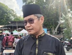 Pemkot Tanjungpinang Dukung Program Nasional 3 Juta Rumah, 129 Unit Masuk Tahap Awal 2026