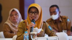 Pemprov Pastikan Pelantikan Sekda Kepri Definitif Digelar Awal Pekan Depan, Misni Jadi Kandidat Kuat Dilantik
