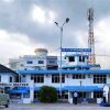 Penjelasan KSOP Soal Pelayaran Internasional Tanjungpinang-Malaysia di Pelabuhan SBP Mendadak Berhenti