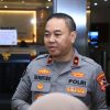 Perkuat Keamanan, Polri Kerahkan Ratusan Personel ke Papua Tengah dan Maluku Utara