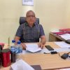 Polres Anambas Pastikan Kasus Sengketa Lahan di Letung Ditangani Secara Profesional