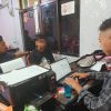 Pemuda 24 Tahun di Bintan Ditangkap Polisi, Diduga Cabuli Anak Dibawah Umur