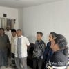 Respon Laporan 110, Polsek Batam Kota Redam Keributan Warga
