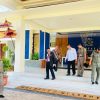 Satpol PP: Penutupan Sementara Aktivitas Hotel Royal Bintan Heritage Menunggu Surat dari DPMPTSP