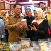Siap Cetak UMKM Modern, DKUKM Kepri Rancang Penggunaan Teknologi AI Promosi Produk Lokal