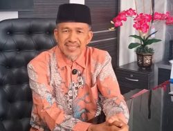 Pemda Karimun Verifikasi Beasiswa 2026, 283 Kuota Penerima Disediakan