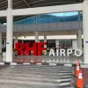 Tiket Pesawat Bandara RHF Tanjungpinang Naik, Cek Harga Terbarunya
