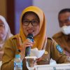 Sekda Kepri Definitif Digelar Pekan Depan, Misni Kandidat Kuat Dilantik