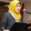 Usai Dilantik Jadi Sekda Kepri Definitif, Finalisasi RKPD 2027 Jadi Prioritas Misni