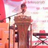 Wali Kota Lis Rencanakan Program Cerdas Cermat Rutin untuk Siswa SD dan SMP