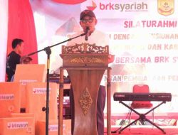 Wali Kota Lis Rencanakan Program Cerdas Cermat Rutin untuk Siswa SD dan SMP