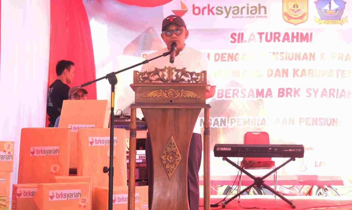 Wali Kota Lis Rencanakan Program Cerdas Cermat Rutin untuk Siswa SD dan SMP.