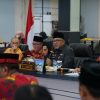 Wali Kota Minta Kepsek Se-Tanjungpinang Perkuat Pendidikan Karakter dan Manajemen Sekolah