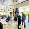 Warga Batu Licin Cabut Dukungan untuk Hotel Royal Heritage Bintan, Janji Prioritas Tenaga Kerja Lokal Tak Terpenuhi