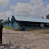 Hasil Audit Kejati Kepri Terlalu Kecil, Kejari Tanjungpinang Ajukan Audit Ulang ke BPK RI Dugaan Korupsi Pasar Puan Ramah.