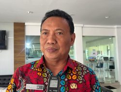 ISPA Jadi Penyakit Terbanyak di Tanjungpinang, Dinkes Ingatkan Risiko Pneumonia