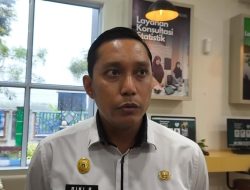 Waspada Dampak Perang Timur Tengah, DKUKM Kepri Petakan 3 Isu Krusial yang Ancam UMKM