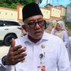 Tanjungpinang Siap Luncurkan Kartu Bima Sakti Agustus 2026, Urus Bansos Cukup Sekali Klik