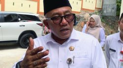 Tanjungpinang Siap Luncurkan Kartu Bima Sakti Agustus 2026, Urus Bansos Cukup Sekali Klik