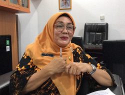 Disdagin Tanjungpinang: MinyakKita Tak Kosong, Hanya Menipis dan Stok Tambahan Masuk Akhir April