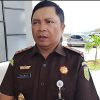 Berantas Narkoba, Kejari Bintan Maksimalkan Tuntutan Pidana Narkotika
