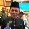 Gubernur Ansar Upayakan FTZ Menyeluruh di Kepri Demi Kepastian Hukum