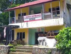 Evaluasi Kopdes Merah Putih Tutup, DKUKM Kepri Sarankan Miliki Lini Bisnis Beragam