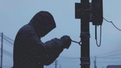 PLN Temukan Pencurian Listrik untuk Tambang Bitcoin, Pemilik Ruko di Tanjungpinang Didenda Ratusan Juta