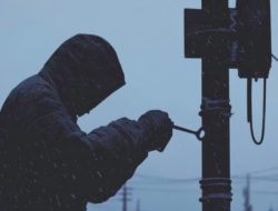 PLN Temukan Pencurian Listrik untuk Tambang Bitcoin, Pemilik Ruko di Tanjungpinang Didenda Ratusan Juta