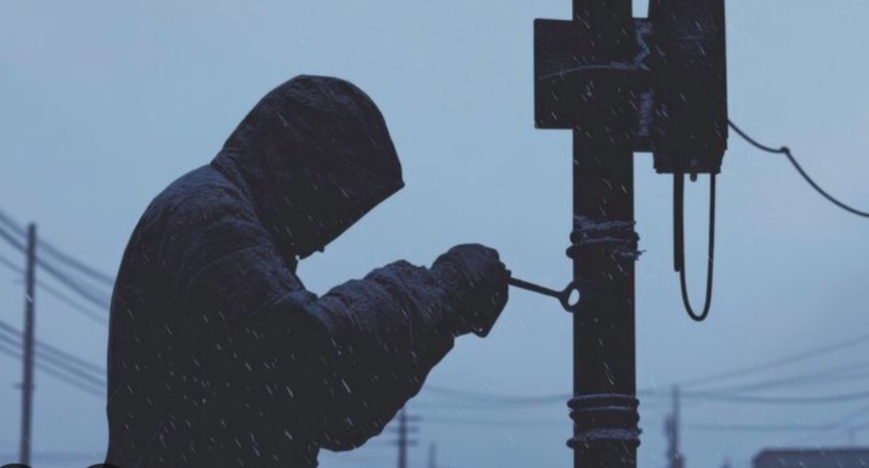 PLN Temukan Pencurian Listrik untuk Tambang Bitcoin, Pemilik Ruko di Tanjungpinang Didenda Ratusan Juta.