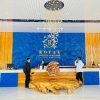 Manajemen Hotel Royal Bintan Heritage Minta Penangguhan Penutupan Aktivitas