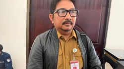 Capaian Jaminan Sosial Kepri Masih 51 Persen, Disnaker Soroti Rendahnya Kepatuhan