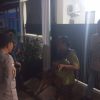 Polsek Batam Kota Gerak Cepat Tindaklanjuti Laporan 110, Konflik Warga Berakhir Damai