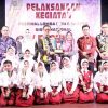 Pemenang FLS3N SD dan SMP Tanjungpinang Lolos ke Tingkat Provinsi Kepri