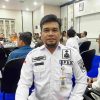 BPBD Tanjungpinang Imbau Warga Pesisir Waspada Buaya Saat Air Pasang