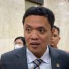 Begal Dinilai Tak Lagi Faktor Ekonomi, Ketua Komisi III DPR RI Minta Polri Tindak Tegas Pelaku Begal