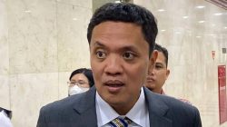 Begal Dinilai Tak Lagi Faktor Ekonomi, Ketua Komisi III DPR RI Minta Polri Tindak Tegas Pelaku Begal