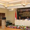 Gandeng RT/ RW, Imigrasi Tanjungpinang Perkuat Sinergi Cegah TPPO Melalui Program Desa Binaan