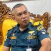 Evaluasi Arus Mudik 2026 di Tanjungpinang Naik 7,09 Persen, KSOP Rekap 172 ribu Transaksi Penumpang