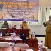 Disdik Kepri Tegaskan Komitmen Sukseskan Cek Kesehatan Gratis di Sekolah