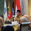 MTQ XII Kepri 2026 Digelar di Tanjungpinang 4-9 Juli, Diikuti 375 Peserta