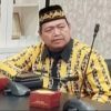 Pemko Tanjungpinang Tata Ulang RT di Permukiman Padat, Ada yang Hanya Menaungi 18 KK