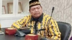 Pemko Tanjungpinang Tata Ulang RT di Permukiman Padat, Ada yang Hanya Menaungi 18 KK.