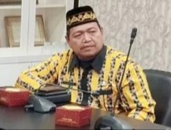 Pemko Tanjungpinang Tata Ulang RT di Permukiman Padat, Ada yang Hanya Menaungi 18 KK