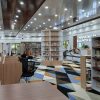 Perpustakaan Daerah Bintan Hadir dengan Wajah Baru, Fasilitas Lebih Lengkap dan Nyaman