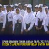 SPMB Karimun Tahun 2026 Full Online, Disdikbud Siapkan Pendampingan untuk Warga Pulau