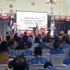 Tahun 2026, Pemerintah Targetkan 500 Ribu Pekerja Migran Indonesia di Berangkat Secara Resmi